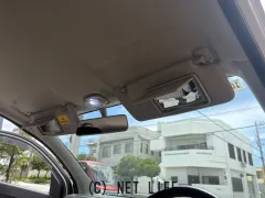 スズキ アルト