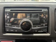 スズキ アルト