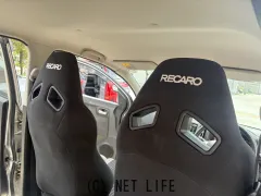 スズキ アルト