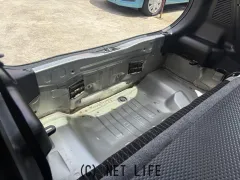 スズキ アルト