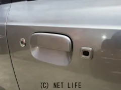 スズキ アルト