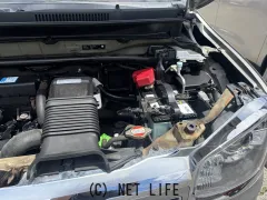 スズキ アルト