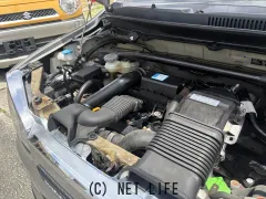 スズキ アルト