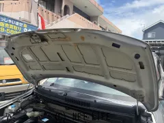 スズキ アルト