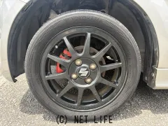 スズキ アルト