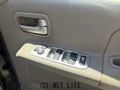 スズキ エブリイワゴン