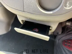 スズキ エブリイワゴン