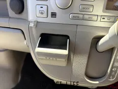 スズキ エブリイワゴン
