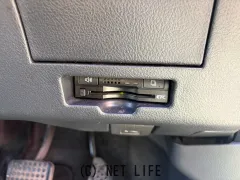 トヨタ bB