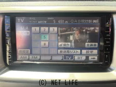 トヨタ bB