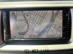 トヨタ bB