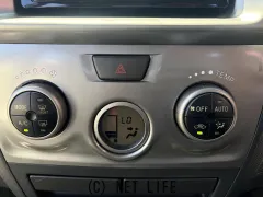 トヨタ bB