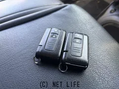 トヨタ bB