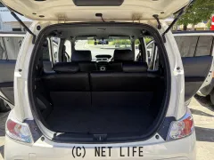 トヨタ bB