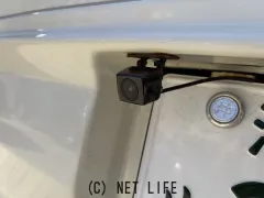 トヨタ bB