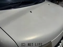 トヨタ bB