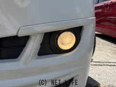 トヨタ bB