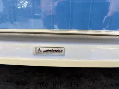 トヨタ bB
