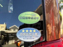 トヨタ ポルテ