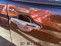 トヨタ ポルテ