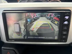 ダイハツ ウェイク