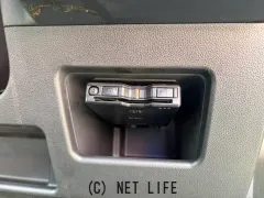 ダイハツ ウェイク