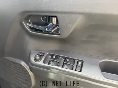 ダイハツ ウェイク