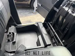 ダイハツ ウェイク