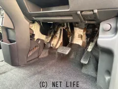ダイハツ ウェイク