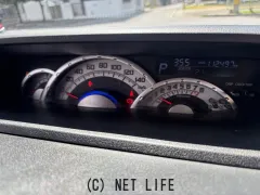 ダイハツ ウェイク