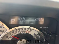 ダイハツ ウェイク