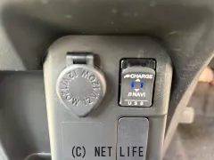 ダイハツ ウェイク