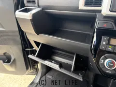 ダイハツ ウェイク