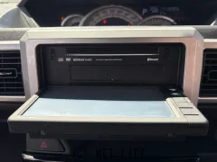 ダイハツ ウェイク