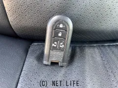 ダイハツ ウェイク
