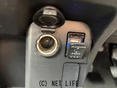 ダイハツ ウェイク