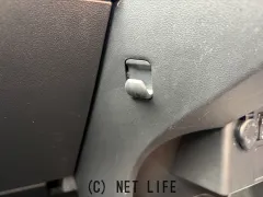 ダイハツ ウェイク