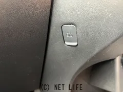 ダイハツ ウェイク