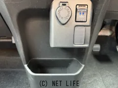 ダイハツ ウェイク