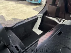 ダイハツ ウェイク