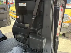 ダイハツ ウェイク