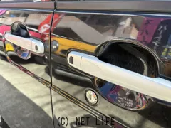 ダイハツ ウェイク