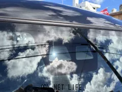ダイハツ ウェイク