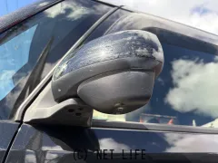 ダイハツ ウェイク