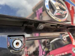 ダイハツ ウェイク