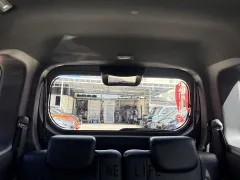 ダイハツ ウェイク