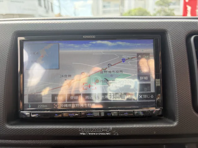 スズキ アルト