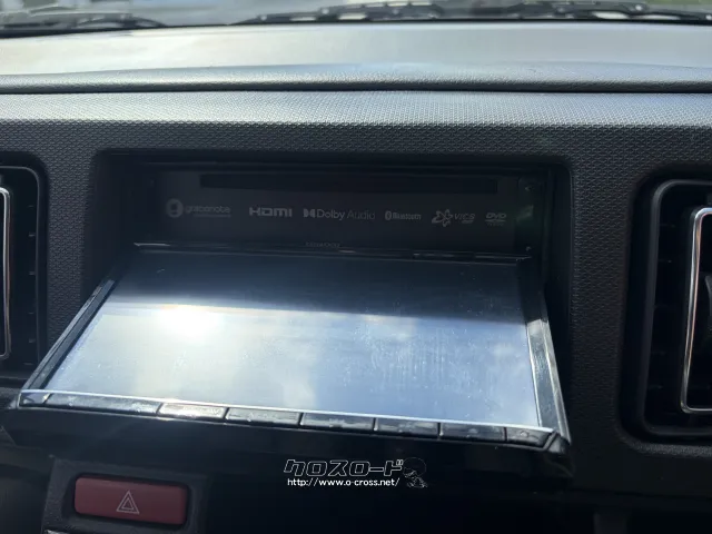 スズキ アルト
