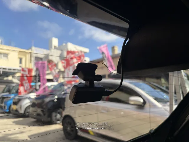 スズキ アルト