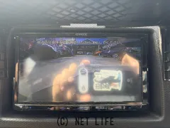 スズキ アルト